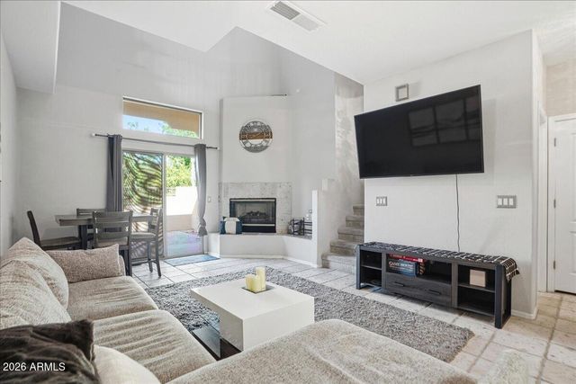 9070 E GARY Road 147, Scottsdale, AZ 85260