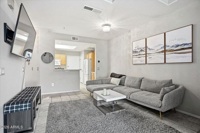 9070 E GARY Road 147, Scottsdale, AZ 85260