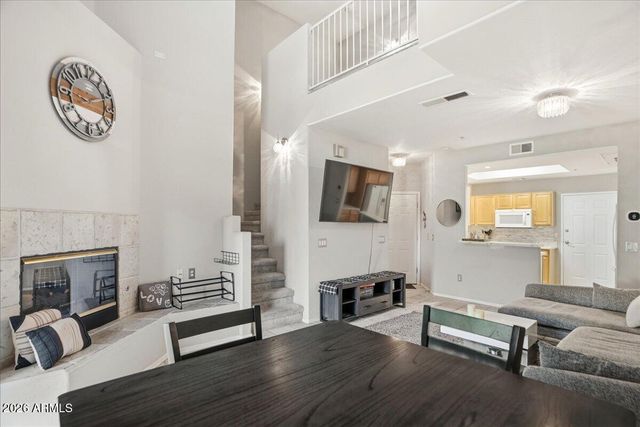 9070 E GARY Road 147, Scottsdale, AZ 85260