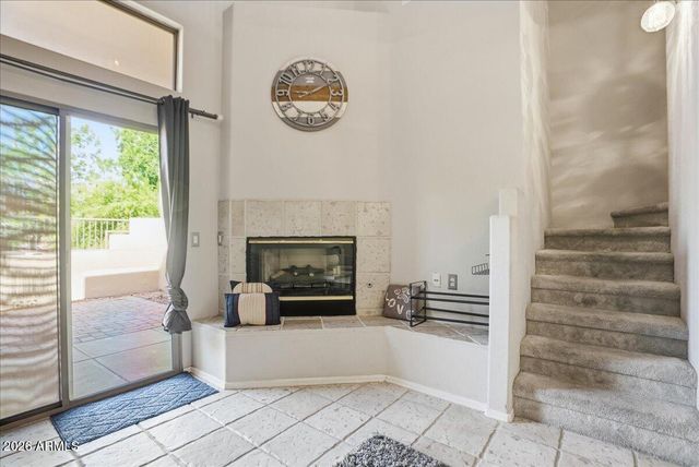 9070 E GARY Road 147, Scottsdale, AZ 85260