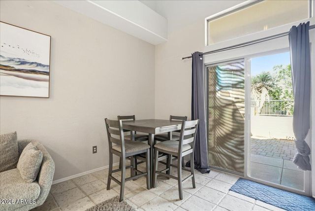 9070 E GARY Road 147, Scottsdale, AZ 85260