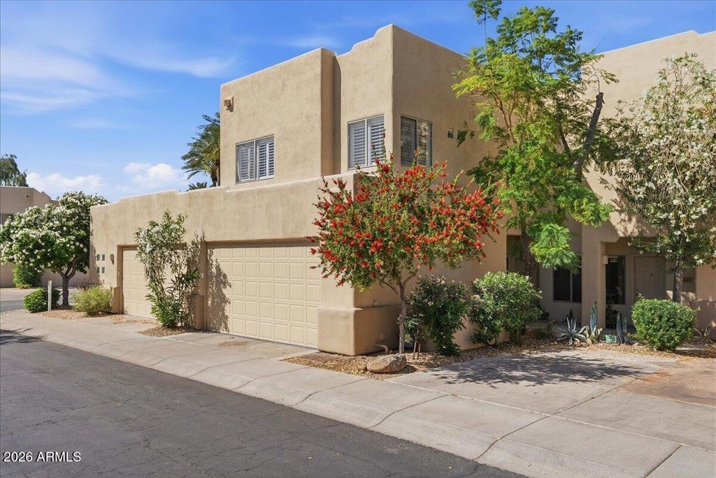 9070 E GARY Road 147, Scottsdale, AZ 85260 — photo 2