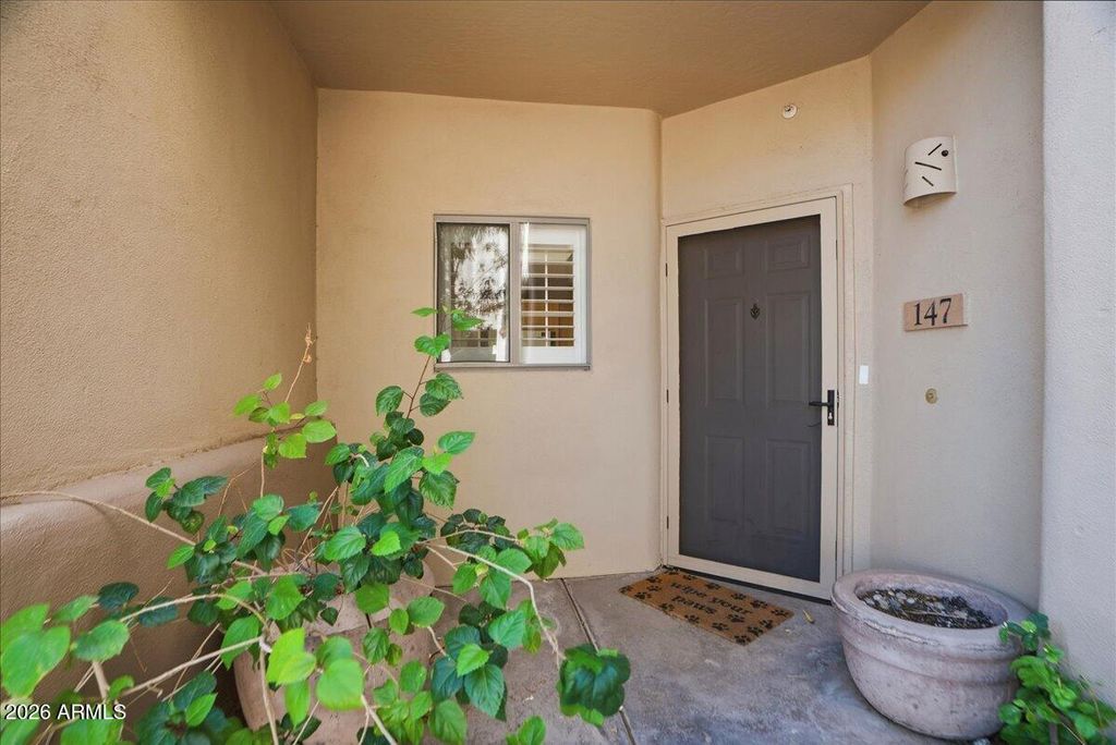 9070 E GARY Road 147, Scottsdale, AZ 85260 — photo 3