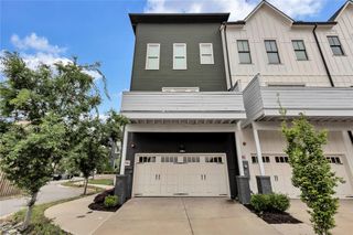 3587 Candler Court, Hapeville, GA 30354