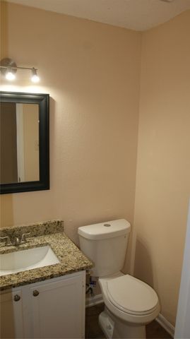 610 Squaw Creek Court, Arlington, TX 76018