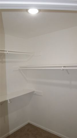 610 Squaw Creek Court, Arlington, TX 76018