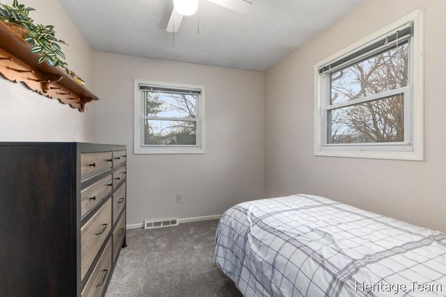 8116 Birchwood Avenue, Jenison, MI 49428