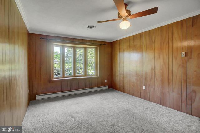 770 JOY DR, Greencastle, PA 17225