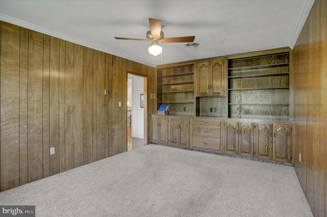 770 JOY DR, Greencastle, PA 17225