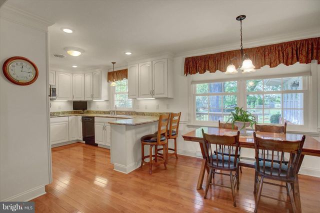 770 JOY DR, Greencastle, PA 17225