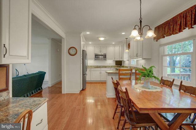 770 JOY DR, Greencastle, PA 17225