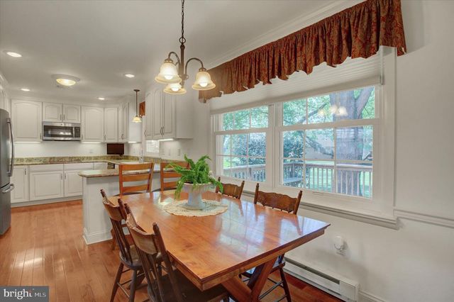 770 JOY DR, Greencastle, PA 17225