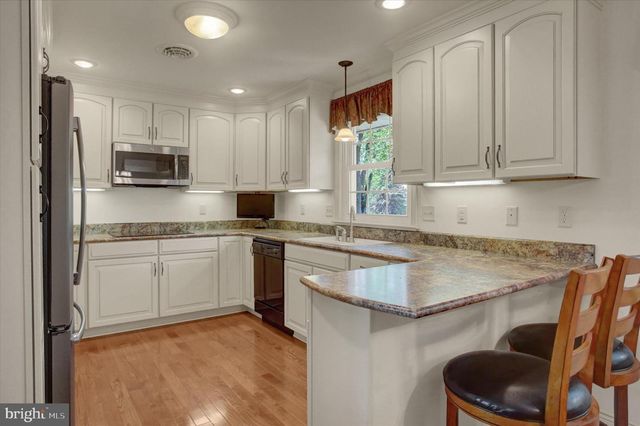 770 JOY DR, Greencastle, PA 17225