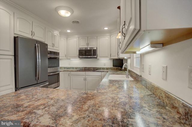 770 JOY DR, Greencastle, PA 17225