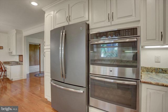 770 JOY DR, Greencastle, PA 17225