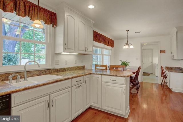 770 JOY DR, Greencastle, PA 17225