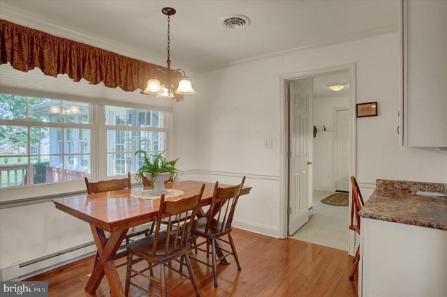 770 JOY DR, Greencastle, PA 17225
