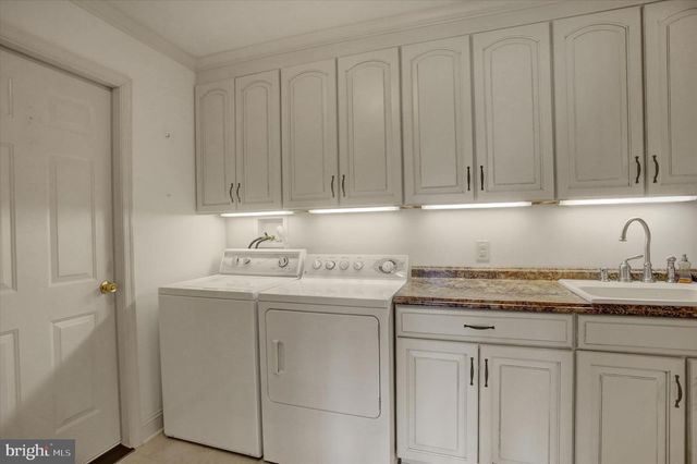 770 JOY DR, Greencastle, PA 17225