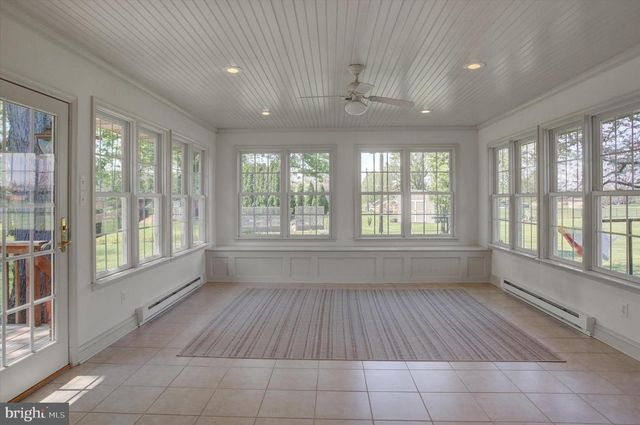 770 JOY DR, Greencastle, PA 17225