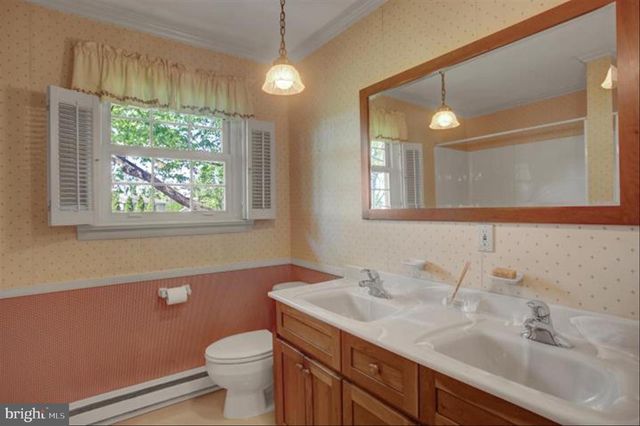 770 JOY DR, Greencastle, PA 17225