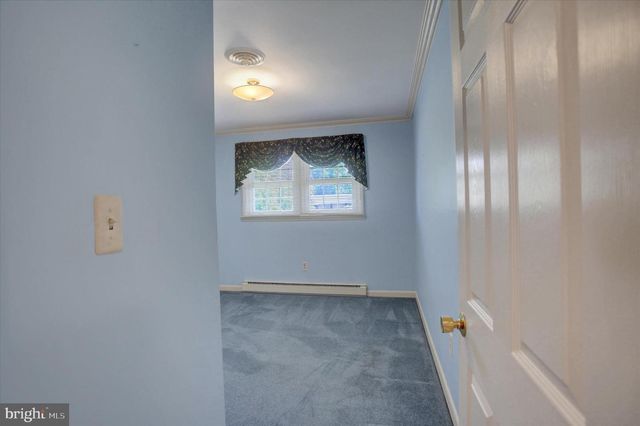 770 JOY DR, Greencastle, PA 17225