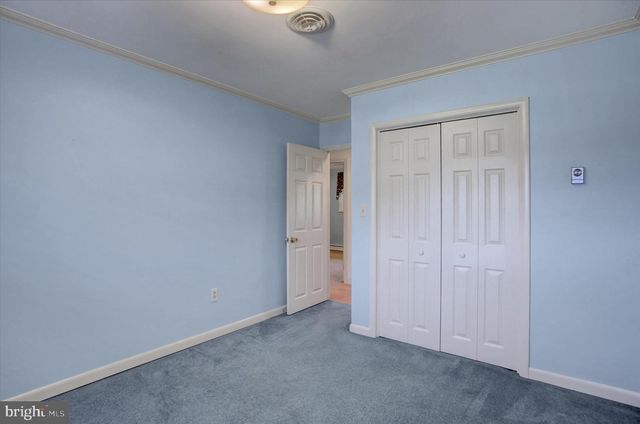 770 JOY DR, Greencastle, PA 17225