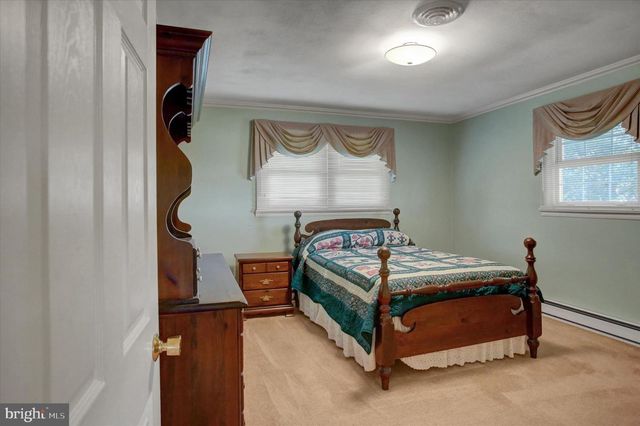 770 JOY DR, Greencastle, PA 17225