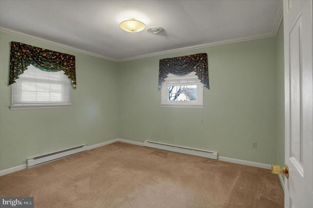 770 JOY DR, Greencastle, PA 17225