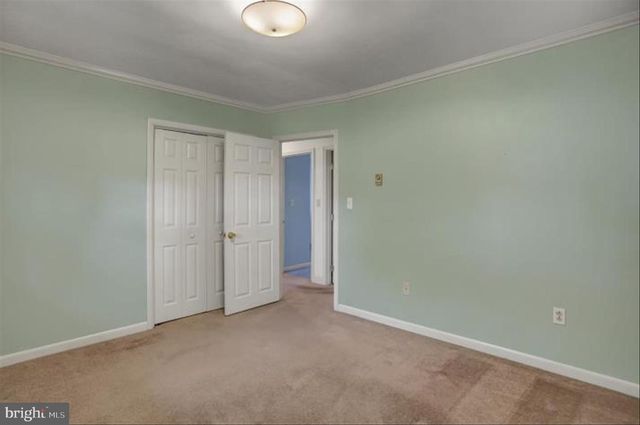 770 JOY DR, Greencastle, PA 17225