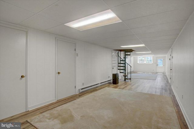 770 JOY DR, Greencastle, PA 17225
