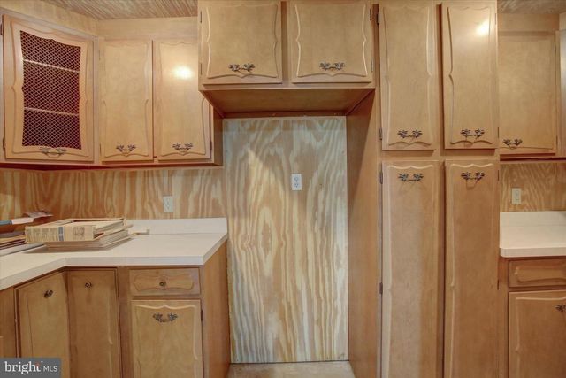 770 JOY DR, Greencastle, PA 17225