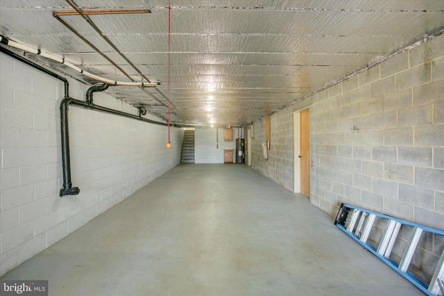 770 JOY DR, Greencastle, PA 17225