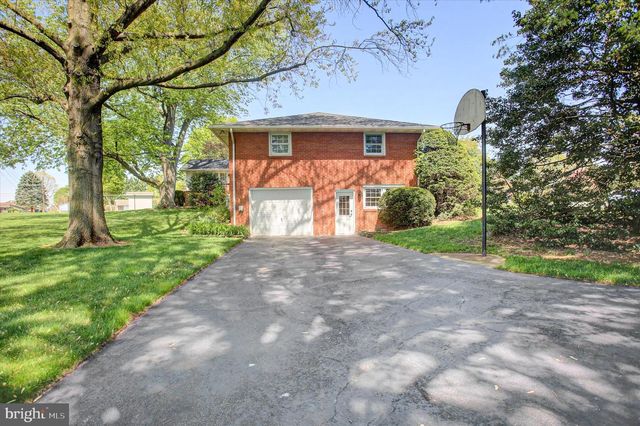 770 JOY DR, Greencastle, PA 17225