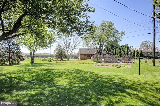 770 JOY DR, Greencastle, PA 17225