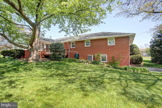770 JOY DR, Greencastle, PA 17225