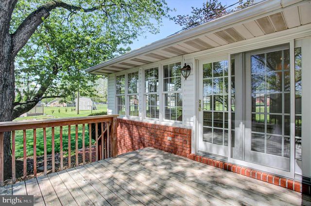 770 JOY DR, Greencastle, PA 17225