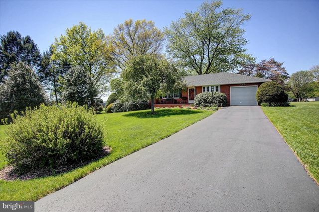 770 JOY DR, Greencastle, PA 17225