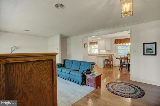 770 JOY DR, Greencastle, PA 17225