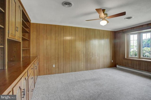 770 JOY DR, Greencastle, PA 17225
