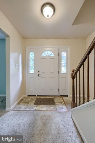 1 ARDMORE DR, Hummelstown, PA 17036