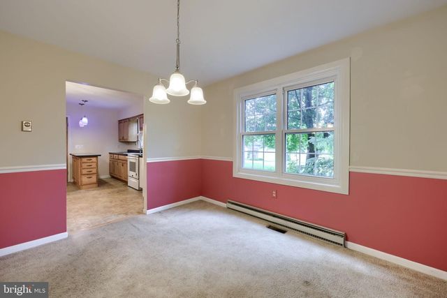 1 ARDMORE DR, Hummelstown, PA 17036