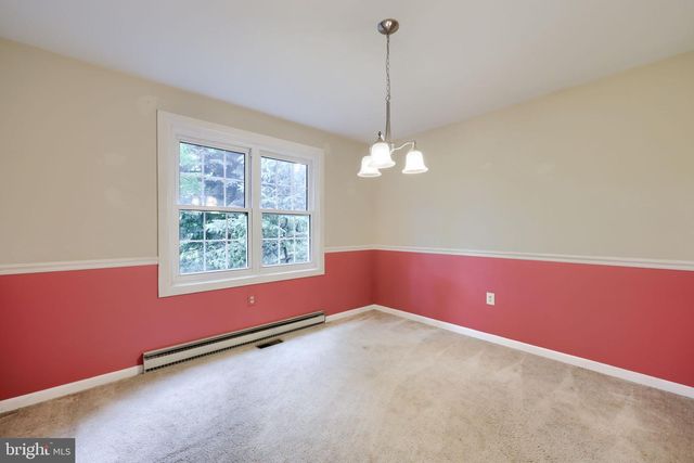 1 ARDMORE DR, Hummelstown, PA 17036