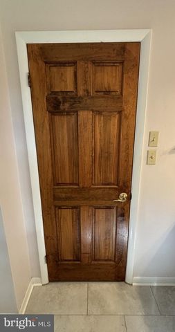 1 ARDMORE DR, Hummelstown, PA 17036