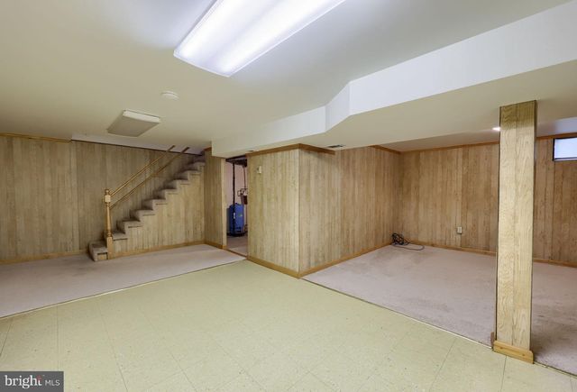 1 ARDMORE DR, Hummelstown, PA 17036