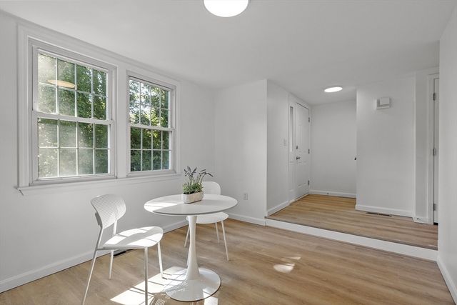 61 Patrick Road 61, Tewksbury, MA 01876