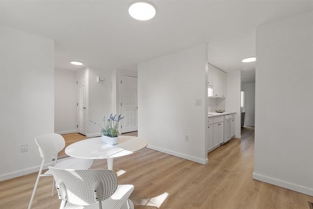 61 Patrick Road 61, Tewksbury, MA 01876