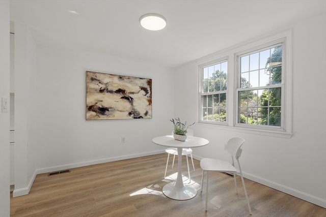 61 Patrick Road 61, Tewksbury, MA 01876