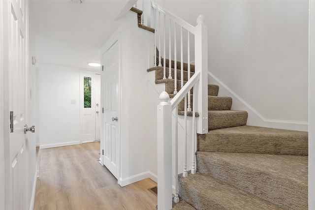 61 Patrick Road 61, Tewksbury, MA 01876