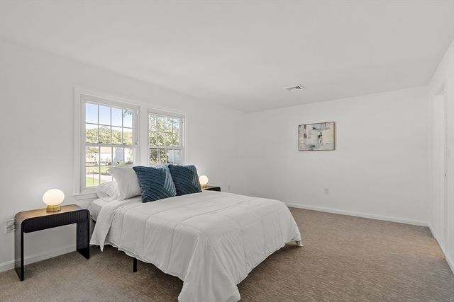 61 Patrick Road 61, Tewksbury, MA 01876