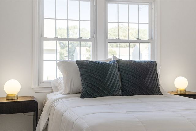 61 Patrick Road 61, Tewksbury, MA 01876